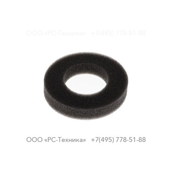 9232120290 DUST PROTECTION RING