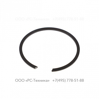 0335350801 SNAP RING DIA 45