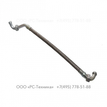 1626368301 HOSE ASSEMBLY
