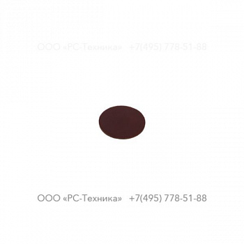 3310135300 MAIN VALVE