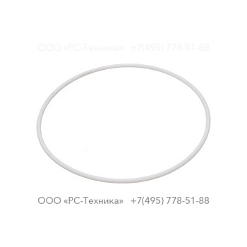2236218444 O-RING M78 ID X 2.0 MM PTFE