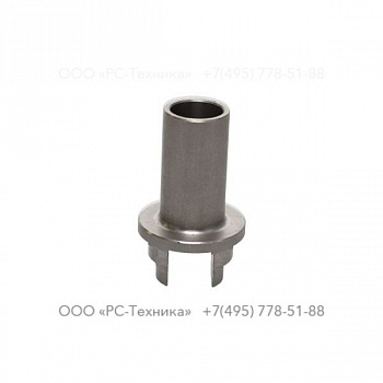 470w254228 DRIVING SLEEVE