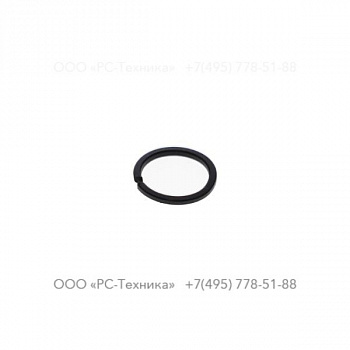 r098369 RETAINING RING