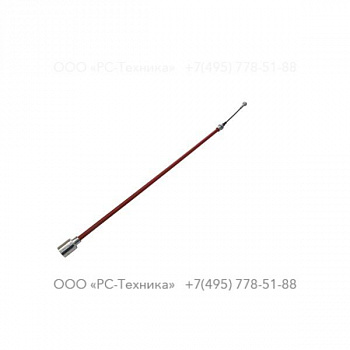 1636300555 CABLE BOWDEN