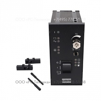 1089945514 START MODULE