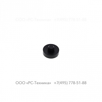 3002512000 BUFFER
