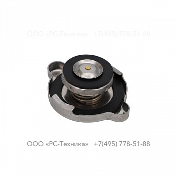 2913309300 RADIATOR CAP