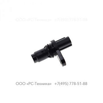4810072670 SENSOR (PHASE)