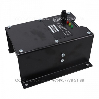 1089940212 BATTERY CHARGER 24V