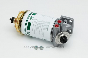 1615739700 FUELFILTER (WATERSEP.)