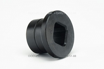 p072333 LOWER SLEEVE