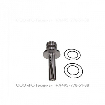 9234001515 HAMMER PIST CPL.