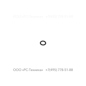 0663611400 O-ring