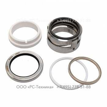 4810008955 MECHANICAL SEAL N70GCT FL-U