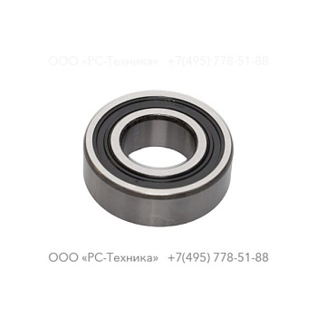 4810001363 BALL BEARING