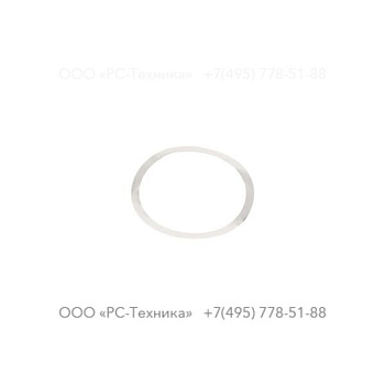 1616714501 SHIM 0,05MM FEMALE