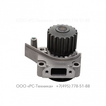 4810077277 COOLANT PUMP