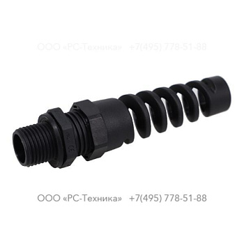 1094451641 WATERPROOF CONNECTOR