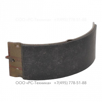 2914890500 BRAKE PAD