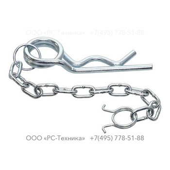 2914230100 LOCK BRACKET