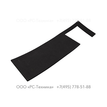 1028883104 RUBBER GASKET