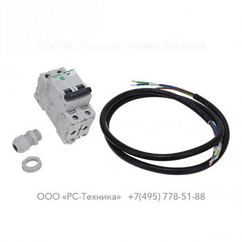 1636004843 COOLANT HEATER CB