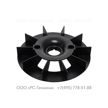 1636301596 FAN