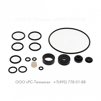 3121500092 SEAL KIT