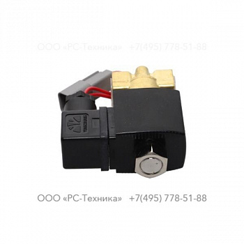 2205174173 SOLENOID VALVE