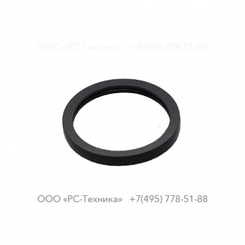 4810060622 THERMOSTATIC VALVE GASKET