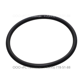 3371806710 O-RING 75X5