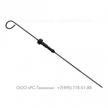 1094190051 OIL GAUGE Z482