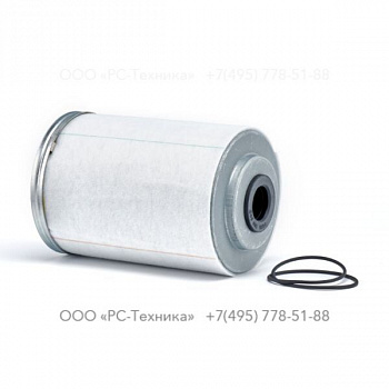 3002609090 OSE KIT CPS185