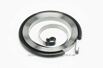 9234000491 STARTER SPRING