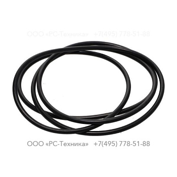 470w740202 O-RING 400X4-NBR 70SH
