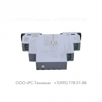 1028883392 ELECTRONIC RELAY 30-300S