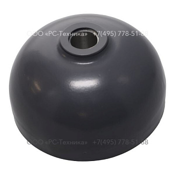 3310102924 ALUMINIUM BUTT