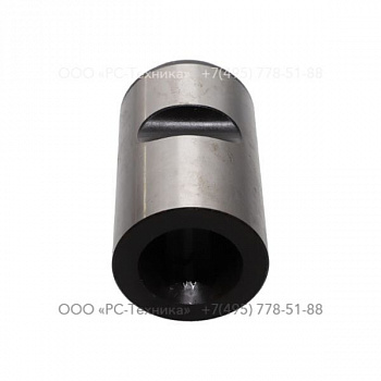 3310126300 TOOL CHUCK