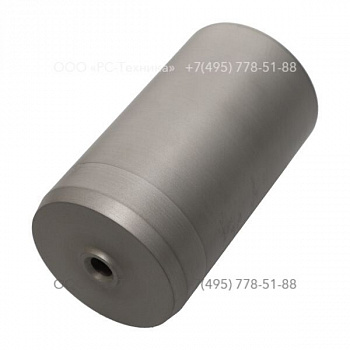 2253186200 PISTON VALVE