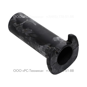 3310101883 HANDLE GRIP