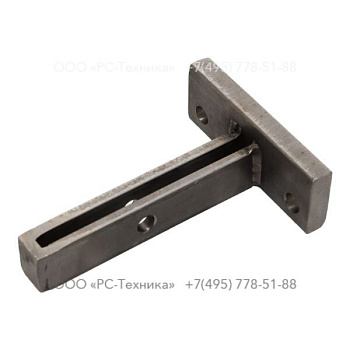 4810007308 AUCTION HUB