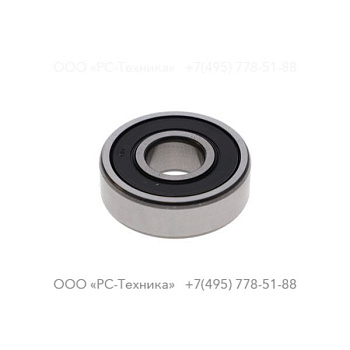 4700w61007 BALL BEARING W10-30-40