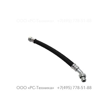 1638360101 HOSE ASSEMBLY