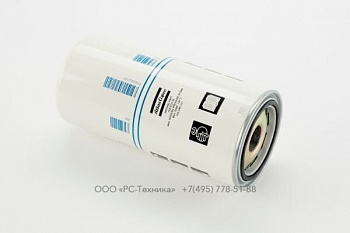 2914050100 OIL SEP ELEM XAS67/87KD RENTAL