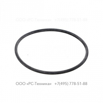 r137341 O-RING (-143)