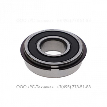 4810018231 BALL BEARING