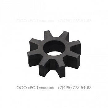 4810006753 IDLER V 25-2 GH