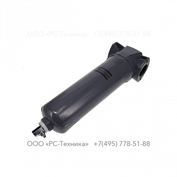 1638579300 WATER SEPARATOR