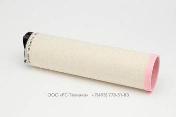 2914502400 SAFETY CARTRIDGE