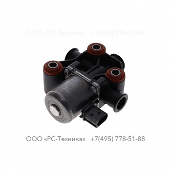 1636304974 CONTROL VALVE